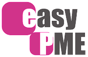 Logo of EasyPME