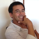 PACKAGE TAXE SOCIALE : Basculez en urgence sur Odoo