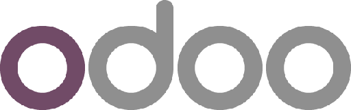 Frais de mise en service Odoo Base