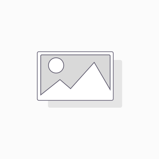 Frais de mise en place EasyBackup (par installation)
