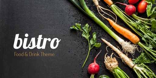 Odoo Website Template by Odoo SA