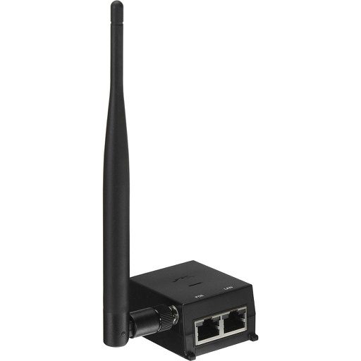 [810354020582] Point d'accès Wifi Ubiquiti Air Gateway Long Range