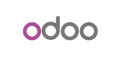 Odoo - Sample 3 for three columns