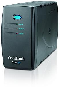 Onduleur Ovislink 780