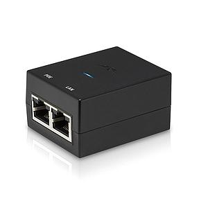 Point d'accès Wifi Ubiquiti Air Gateway