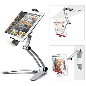 Support Tablette