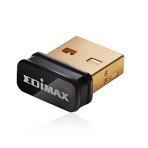 Dongle WIFI NANO USB EDIMAX