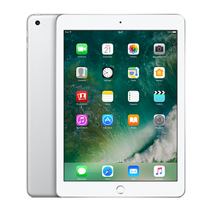 Tablette Apple iPad 32G 9,7"