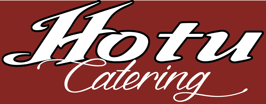 HOTU CATERING | EasyPME